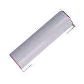 Batterieeinheit, 3,6 V, 3,0 Ah 5887048-01 Batterieeinheit, 3,6 V, 3,0 Ah 5887048-01