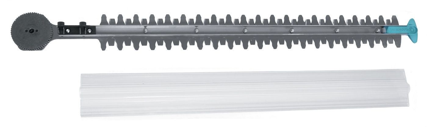 Schneidsystem 55 komplett
