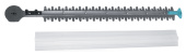 Schneidsystem 55 komplett Schneidsystem 55 komplett