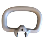 Griff, vorderer Griffbaugruppe Griff, vorderer Griffbaugruppe