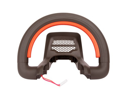 Griff Vorne Komp 5887604-01