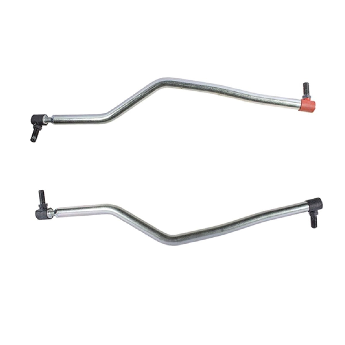 Verknüpfung 5887944-02