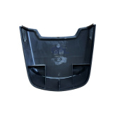 DECKEL AM 420 DECKEL AM 420