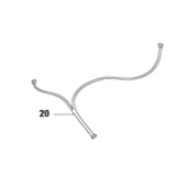 Kabelbaum HMI Kabelbaum HMI