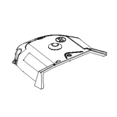 Gehäuse 5888088-01 Gehäuse 5888088-01