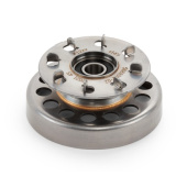 Antriebsriemenscheibe Antriebsriemenscheibe