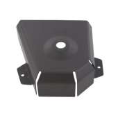 Abdeckung 48 Clearcut Ztr Lh Mandr 5888128-02 Abdeckung 48 Clearcut Ztr Lh Mandr 5888128-02