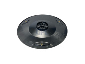 Messerscheibe Sileno Messerscheibe Sileno