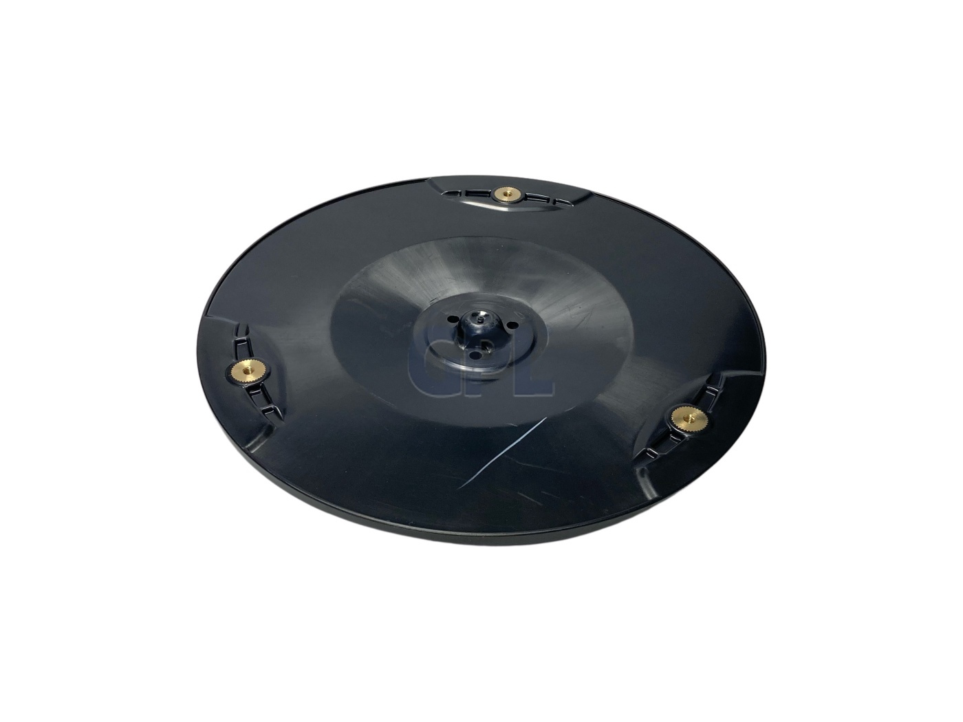 Messerscheibe Sileno