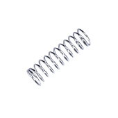 Betrieb 5888448-01 Betrieb 5888448-01