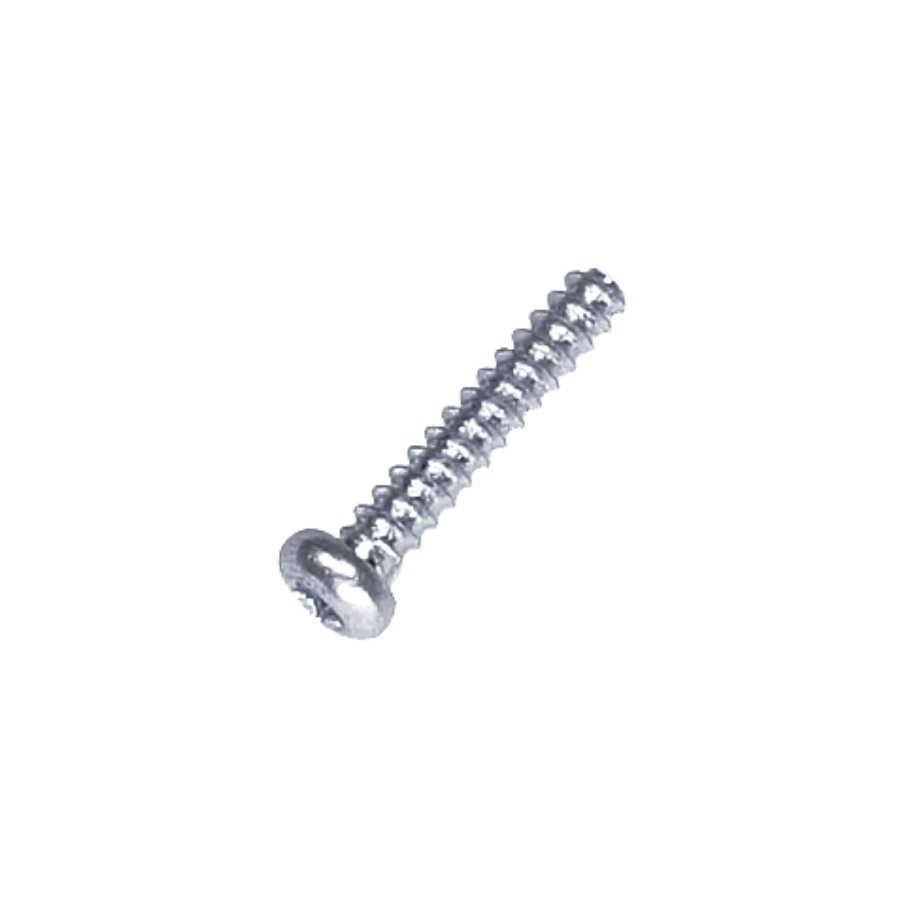 Schraube T20 St 3X16 5888450-01