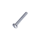 Schraube T20 St 3X16 5888450-01 Schraube T20 St 3X16 5888450-01