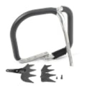 Wickelsatz 576Xp 5888462-01 Wickelsatz 576Xp 5888462-01