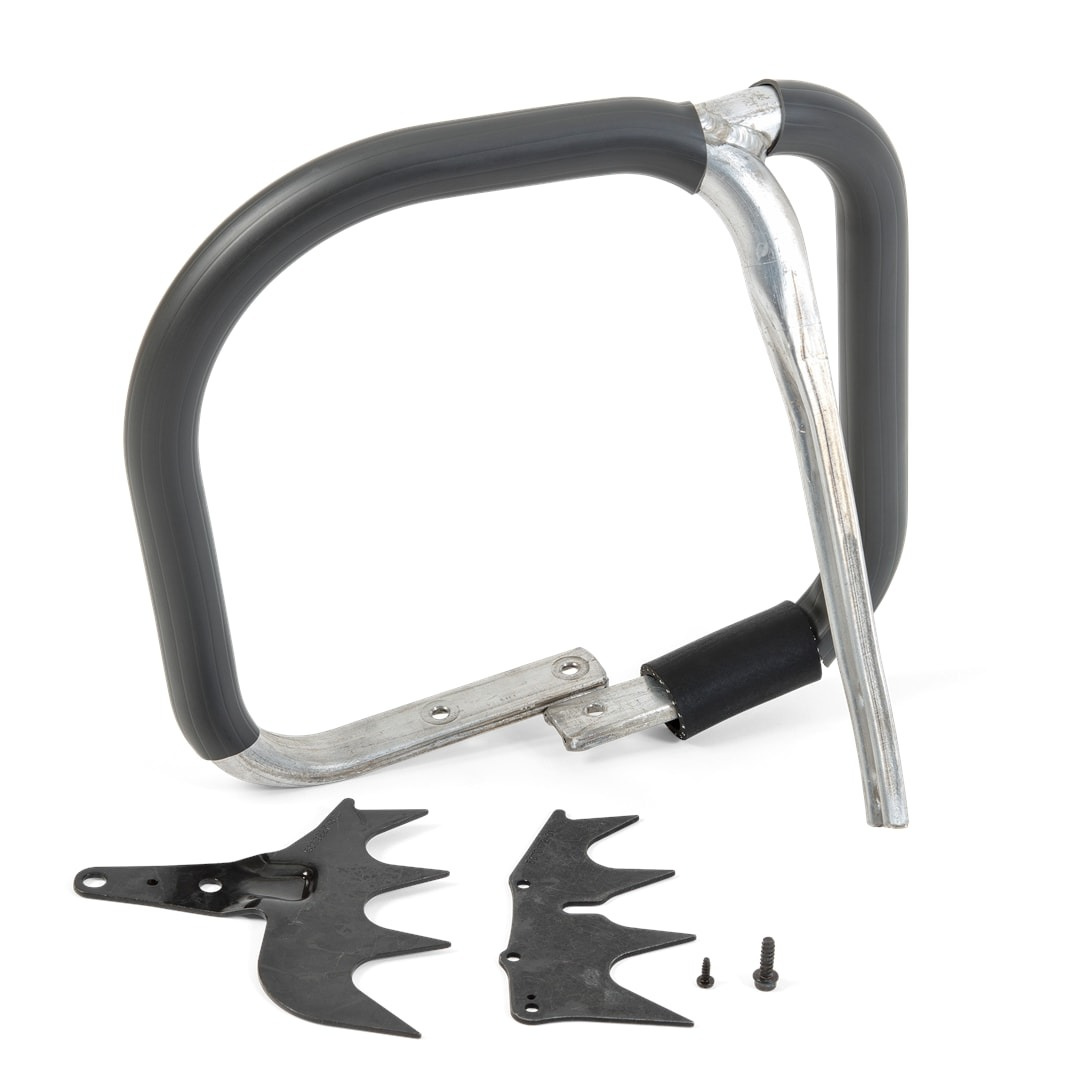 Wrap-Kit 390Xp 5888463-01