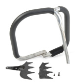 Wrap-Kit 390Xp 5888463-01 Wrap-Kit 390Xp 5888463-01