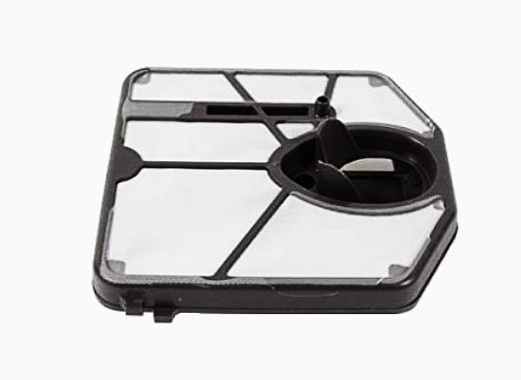 Luftfilter 5888491-01