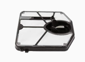 Luftfilter 5888491-01 Luftfilter 5888491-01