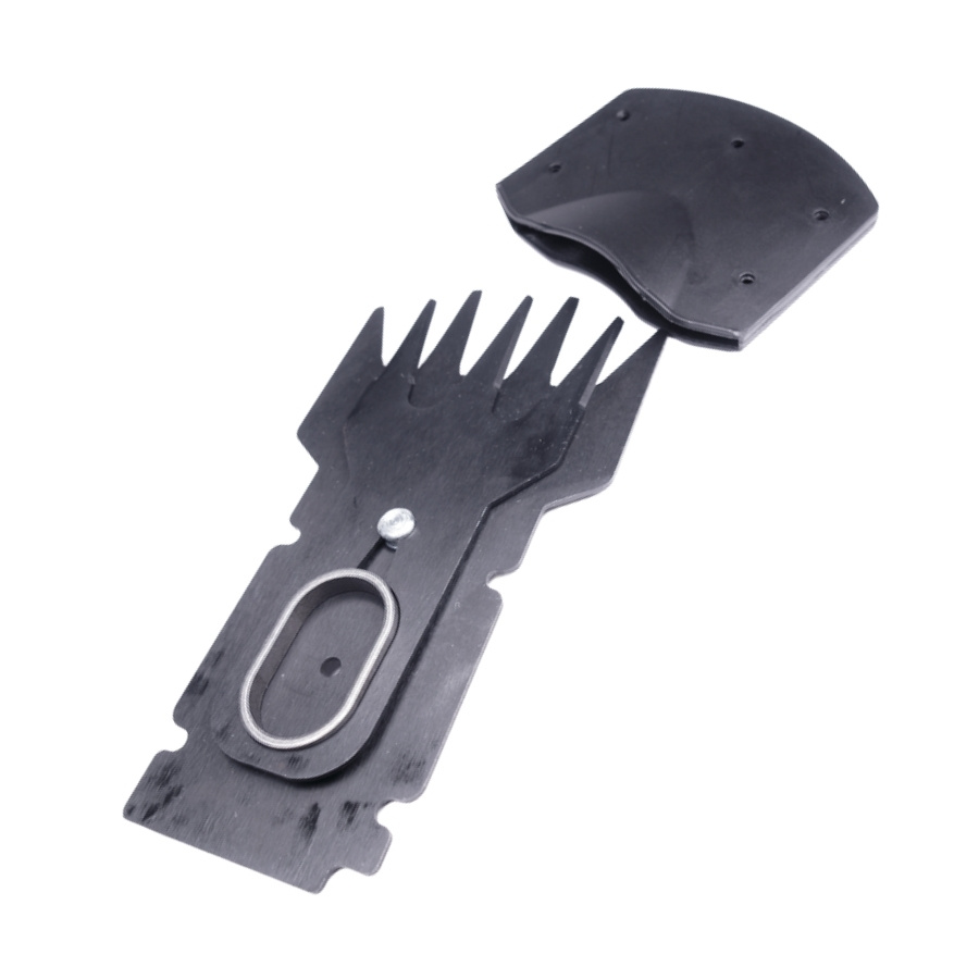 Blade 80 Kpl 5888580-01