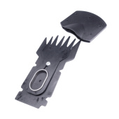 Blade 80 Kpl 5888580-01 Blade 80 Kpl 5888580-01