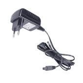 Gebühren Eu 5888619-01 Gebühren Eu 5888619-01