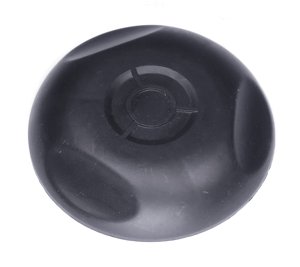 Ventildeckel