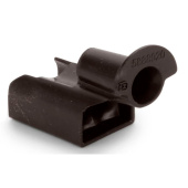 Führungshülse Führungshülse