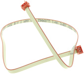 Kabelbaum Loop & Liftsensor Kabelbaum Loop & Liftsensor