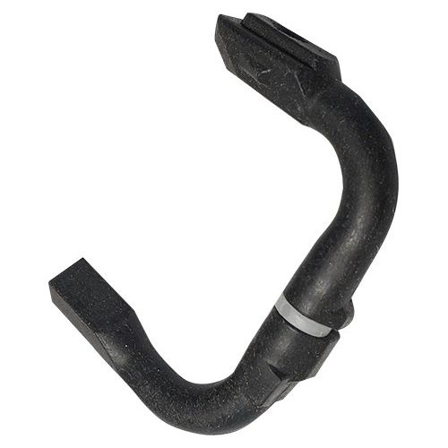 Rohrkompensator Kpl 5889031-01