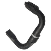 Rohrkompensator Kpl 5889031-01 Rohrkompensator Kpl 5889031-01