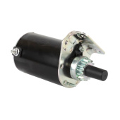 Anlasser B&S 590476 Anlasser B&S 590476