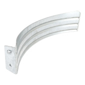 Schallplatte Vorne 51 Cm - 651 Deck 5889071-01 Schallplatte Vorne 51 Cm - 651 Deck 5889071-01