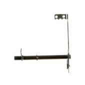 Pedale leicht Pedale leicht