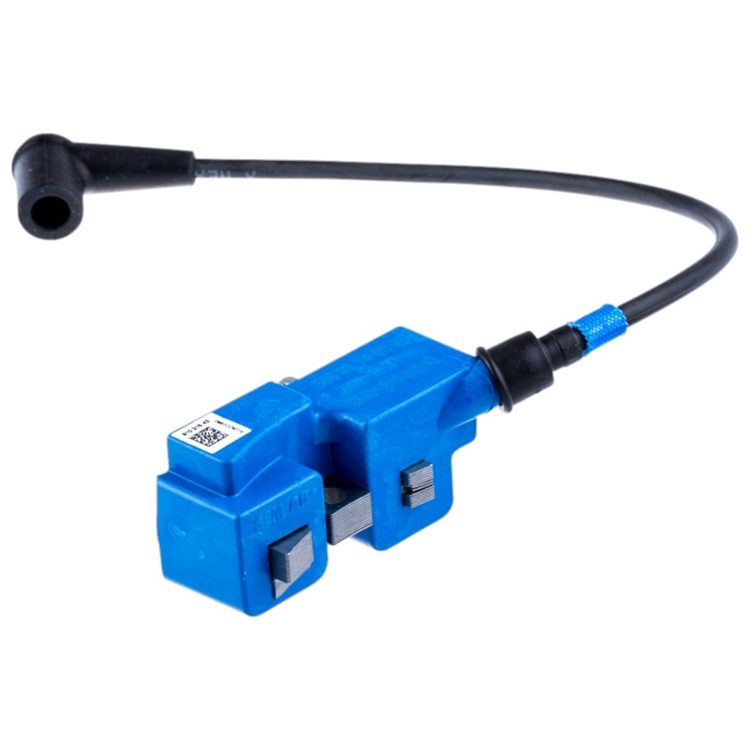 Zündmodul 5889374-03