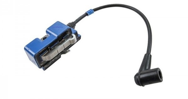 Zündmodul 5889374-03