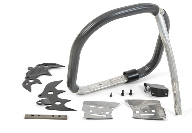 Wickelsatz 395Xp 5889462-01