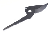 Oberes Messer Oberes Messer