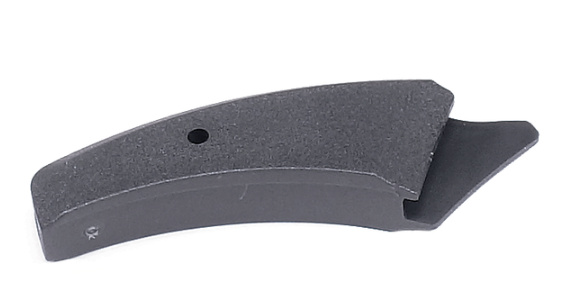 Appellieren 5889540-01