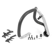 Wickelsatz 562Xp 5889664-01 Wickelsatz 562Xp 5889664-01