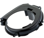 Schutz 130 5889706-01 Schutz 130 5889706-01