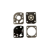 Vergaser-Kit A053 Vergaser-Kit A053