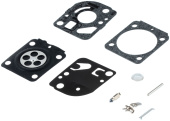 Vergaser-Kit A053 Vergaser-Kit A053