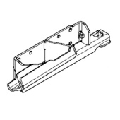 Anhang 5889862-02 Anhang 5889862-02