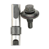 Wellensatz M10 Wellensatz M10