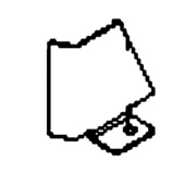 Schutzriemen,Crd 5890098-02 Schutzriemen,Crd 5890098-02