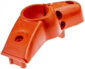 Halter Antivibration 5890158-01 Halter Antivibration 5890158-01