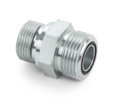 Gerader Adapter Gerader Adapter