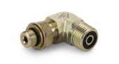 Adapter Adapter