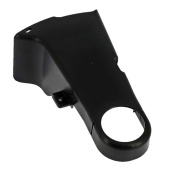 Schutz 5890231-01 Schutz 5890231-01