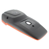 Filterabdeckung Filterabdeckung