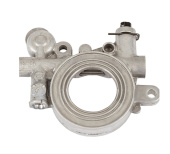 Ölpumpe 5890284-03 Ölpumpe 5890284-03